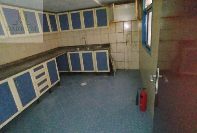 62455051 - Property Image 3