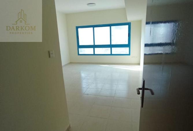 62455051 - Property Image 2