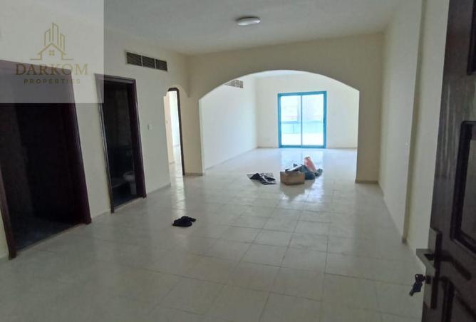 62455051 - Property Main Image