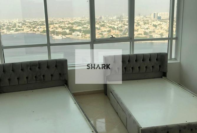 15887242 - الصورة الرئيسية للعقار