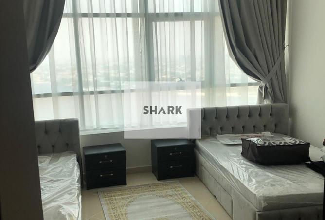 15887242 - صورة العقار 3