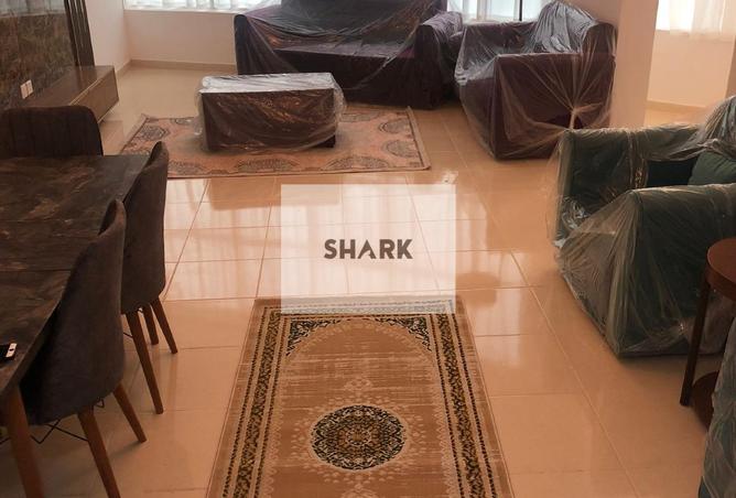 15887242 - صورة العقار 2