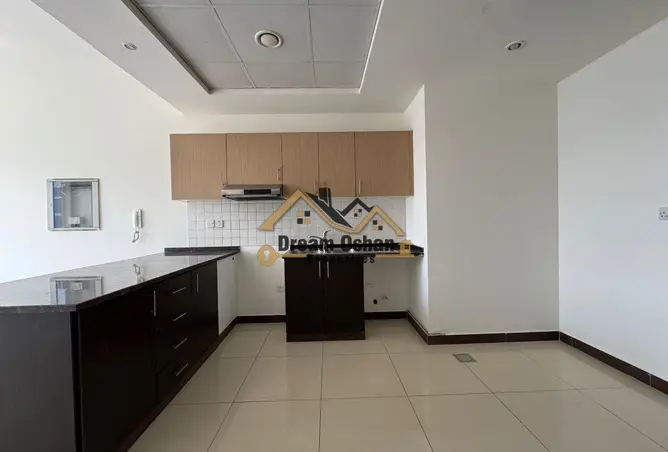 152821596 - Property Image 3