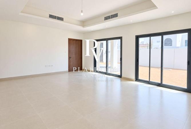 5-bed villa in Fay Alreeman · Brand new — photo 3