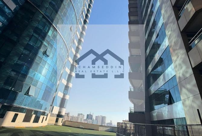 98681182 - صورة العقار 2
