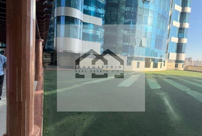 98681182 - الصورة الرئيسية للعقار