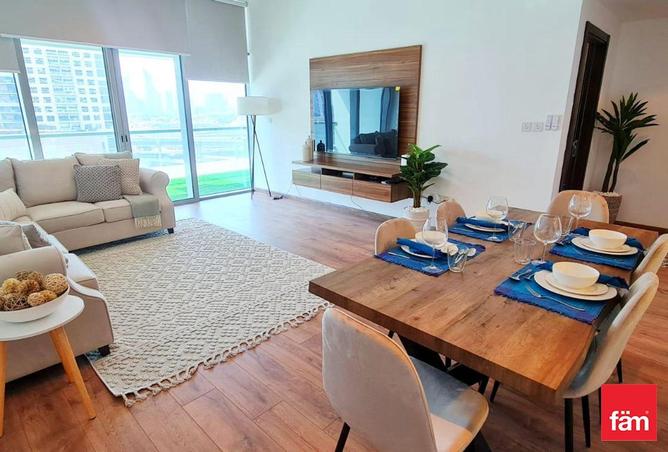 73840441 - Property Image 3