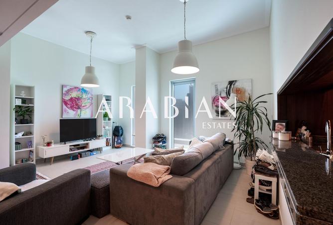 76168313 - Property Image 3