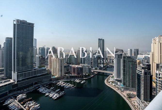 76168313 - Property Main Image