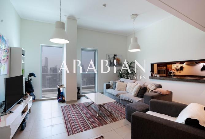 76168313 - Property Image 2