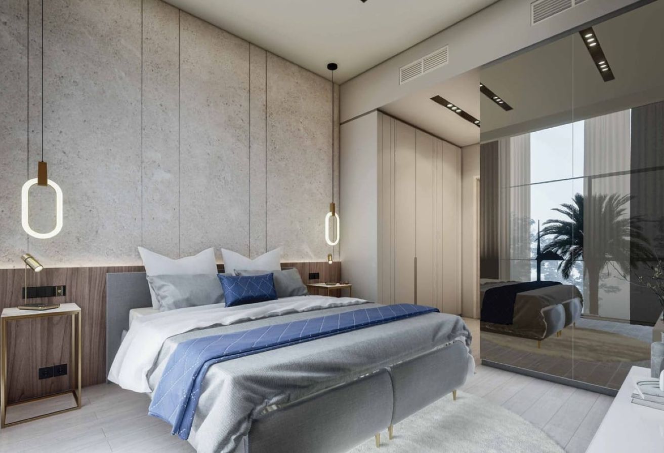 Ready Property | Modern Finishes | Prime Location gallery image