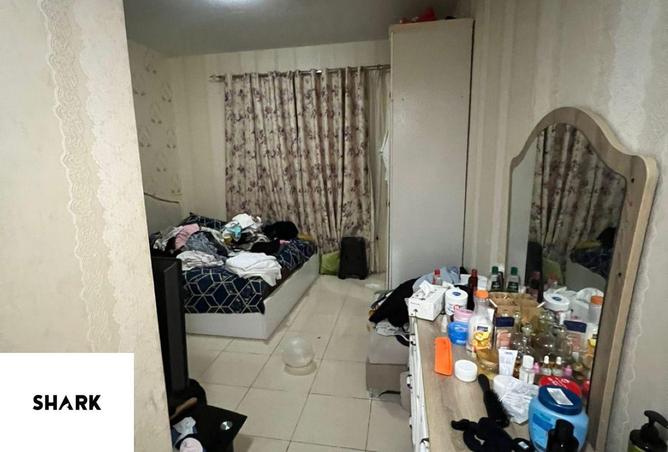 72309055 - Property Image 3