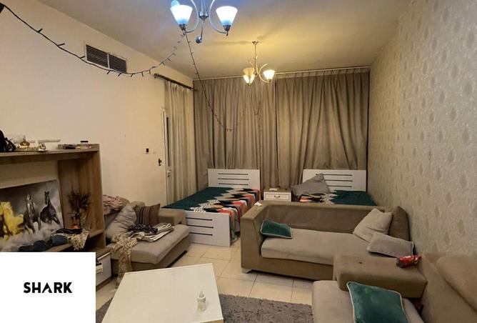 72309055 - Property Image 2