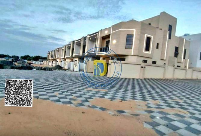 63279775 - الصورة الرئيسية للعقار