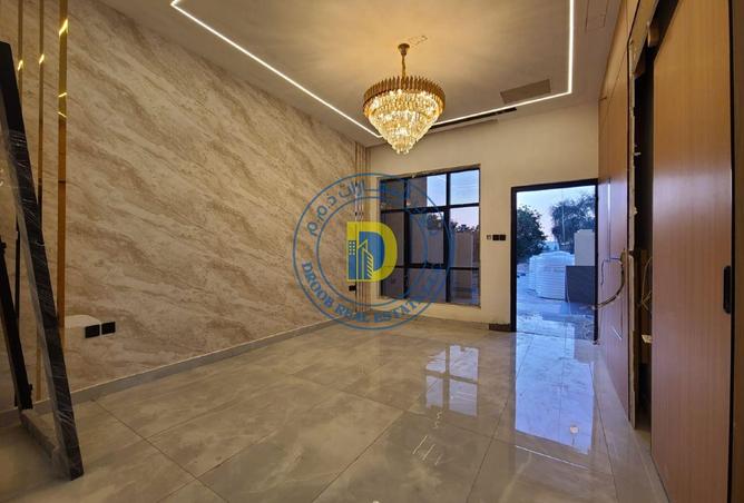 63279775 - صورة العقار 3