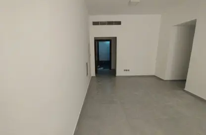 Apartment - 2 Bedrooms - 2 Bathrooms for rent in Al Nafoora 1 building - Al Rawda 2 - Al Rawda - Ajman