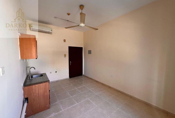 16211441 - الصورة الرئيسية للعقار