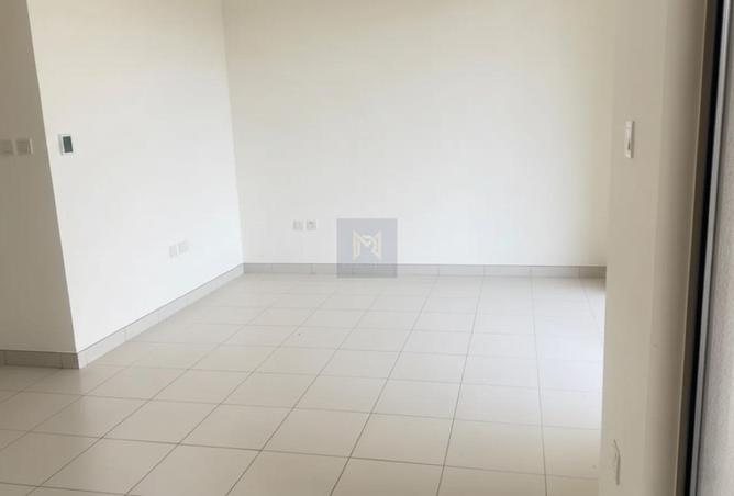 15976421 - صورة العقار 2