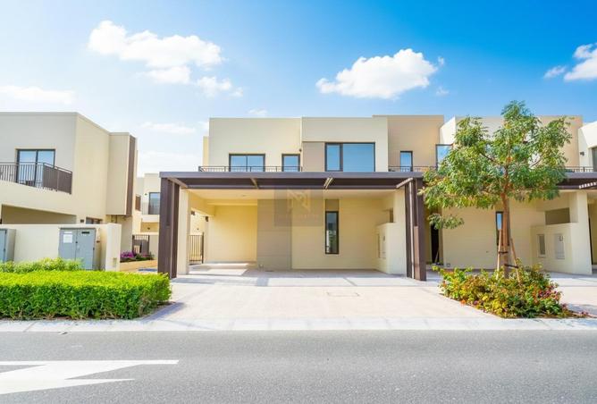 15976421 - الصورة الرئيسية للعقار