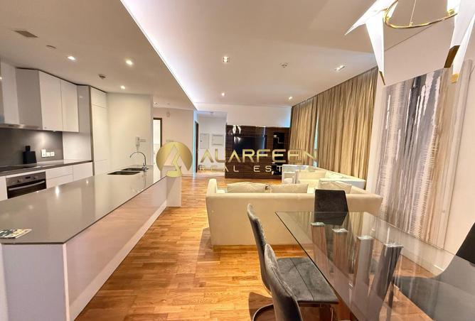 145504278 - Property Image 2