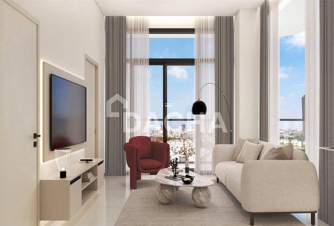 16013346 - Property Image 3