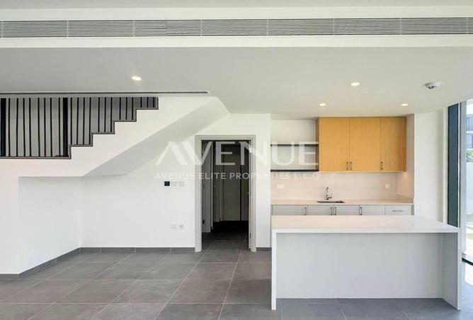 16257764 - صورة العقار 3