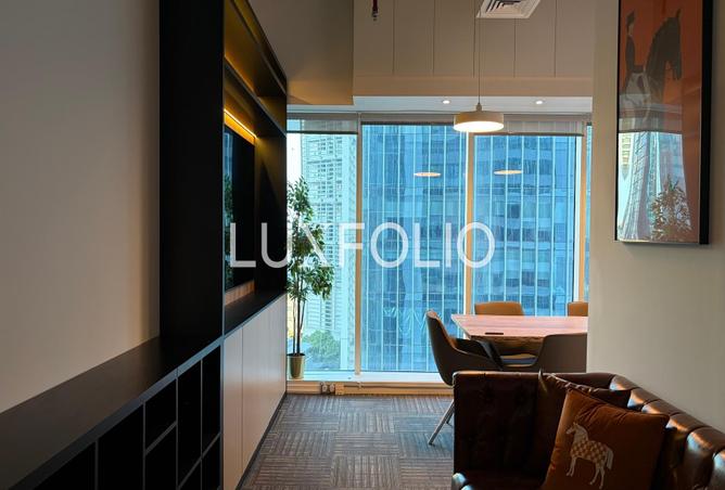 16114723 - صورة العقار 2