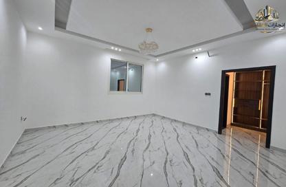 Villa - 5 Bedrooms - 7 Bathrooms for rent in Ajman Hills - Al Alia - Ajman