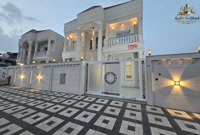 85742866 - صورة العقار 2