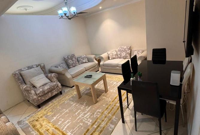 82357731 - Property Main Image