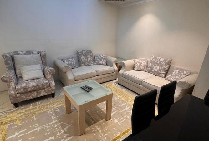 82357731 - Property Image 2