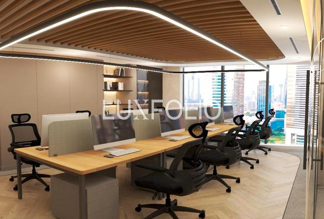 62070216 - Property Image 3