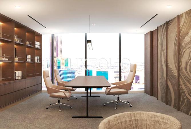 62070216 - Property Image 2