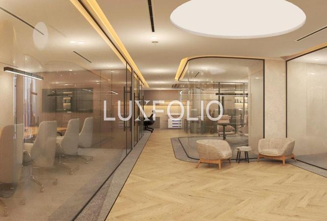 62070216 - Property Main Image