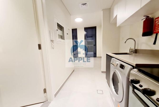 141008004 - Property Image 2