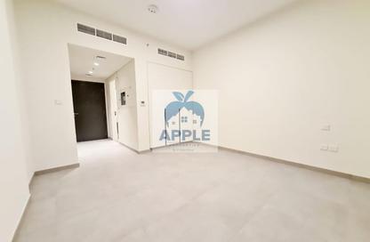 Apartment - Studio - 1 for rent in The Riff 5 - The Riff - Aljada - Sharjah