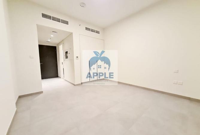 141008004 - Property Image 3
