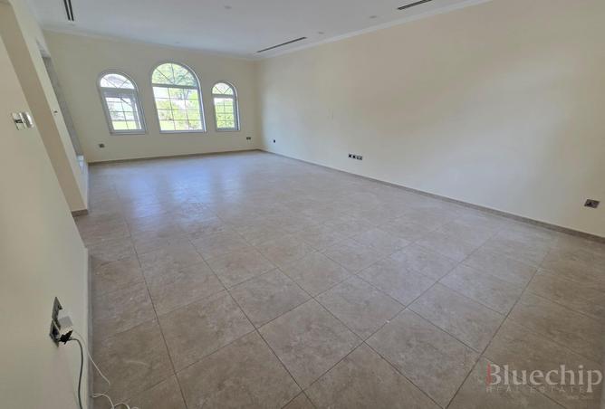 16258047 - صورة العقار 3