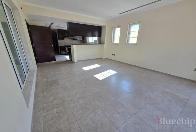 16258047 - صورة العقار 2