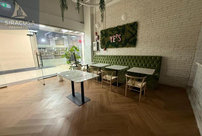 16049288 - Property Image 2