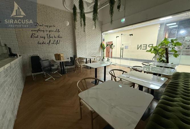 16049288 - Property Image 3