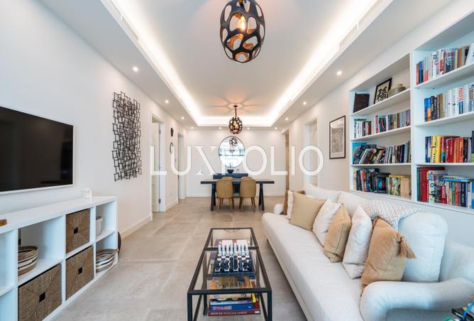 16136273 - صورة العقار 2