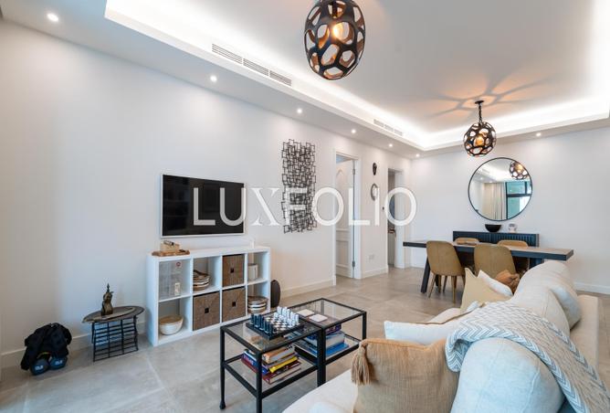 16136273 - صورة العقار 3