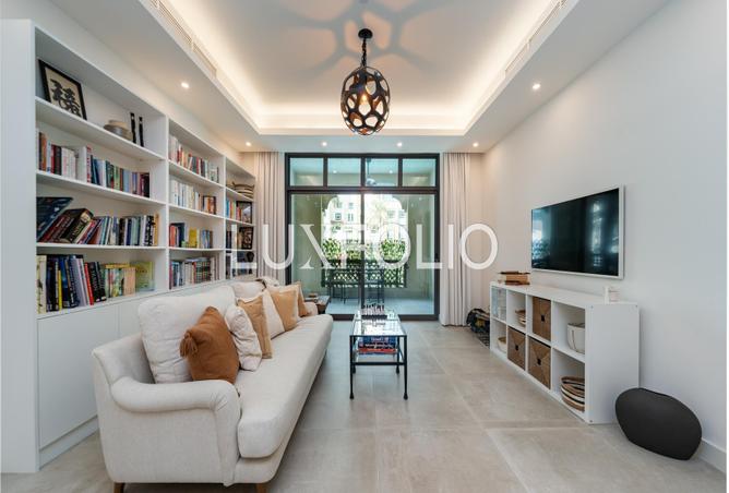 16136273 - الصورة الرئيسية للعقار