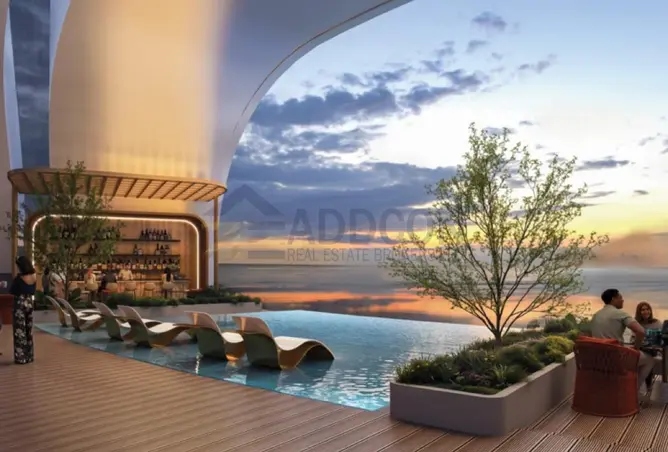 129284402 - Property Image 2