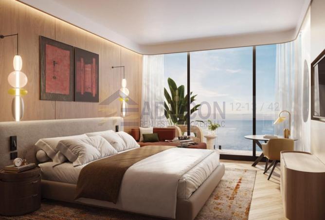 129284402 - Property Main Image
