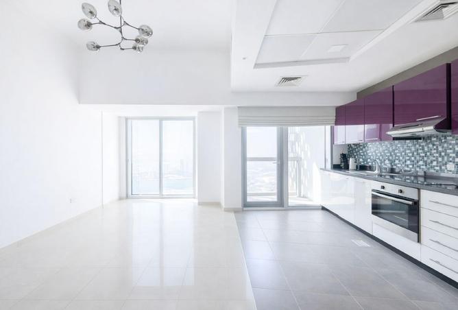 63640766 - Property Main Image