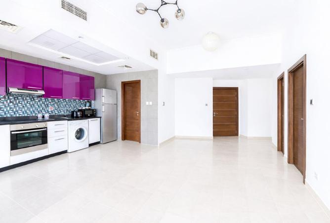 63640766 - Property Image 3