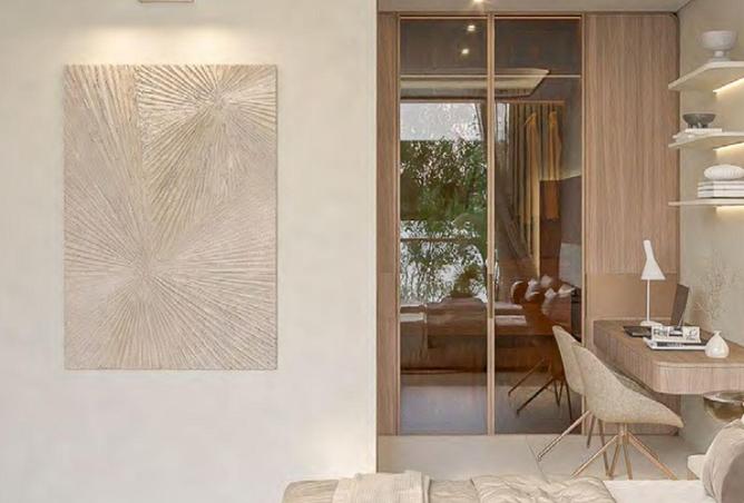 75029002 - Property Image 3
