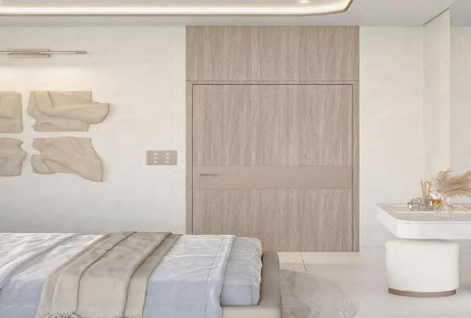 75029002 - Property Image 2